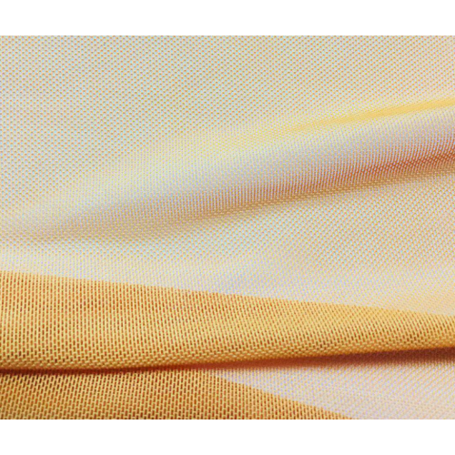 Polyester Spandex The Polyester - spandex Fabric Supplier